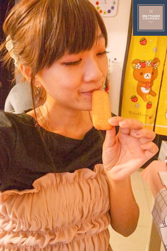 【Dominique Doucet甜點時間禮盒】年節送禮,伴手禮,甜點交換禮物