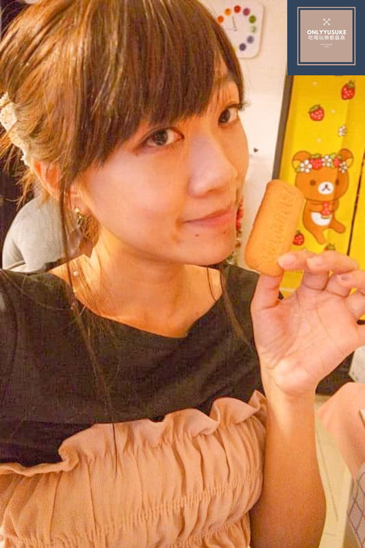 【Dominique Doucet甜點時間禮盒】年節送禮,伴手禮,甜點交換禮物