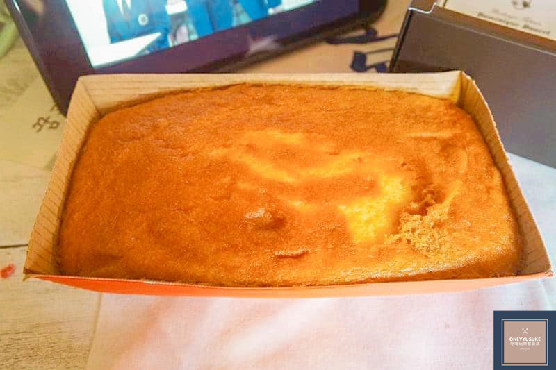 【Dominique Doucet甜點時間禮盒】年節送禮,伴手禮,甜點交換禮物