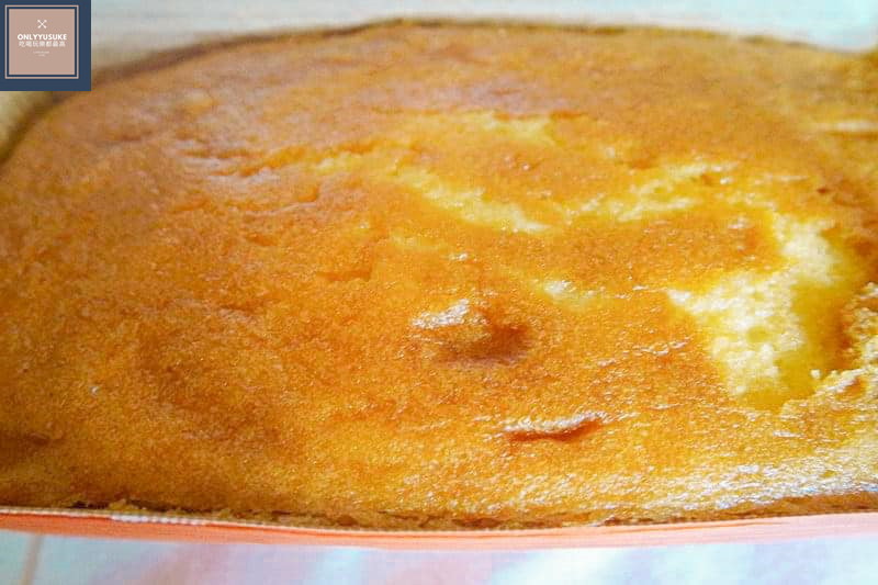 【Dominique Doucet甜點時間禮盒】年節送禮,伴手禮,甜點交換禮物