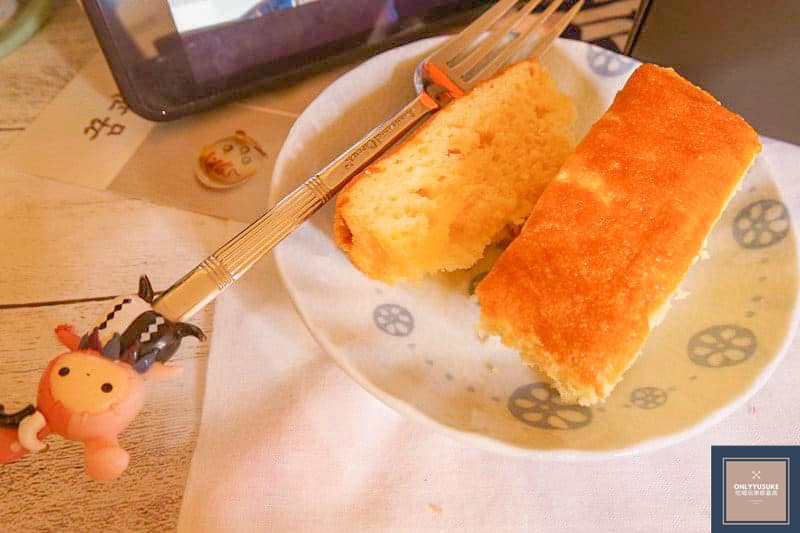 【Dominique Doucet甜點時間禮盒】年節送禮,伴手禮,甜點交換禮物