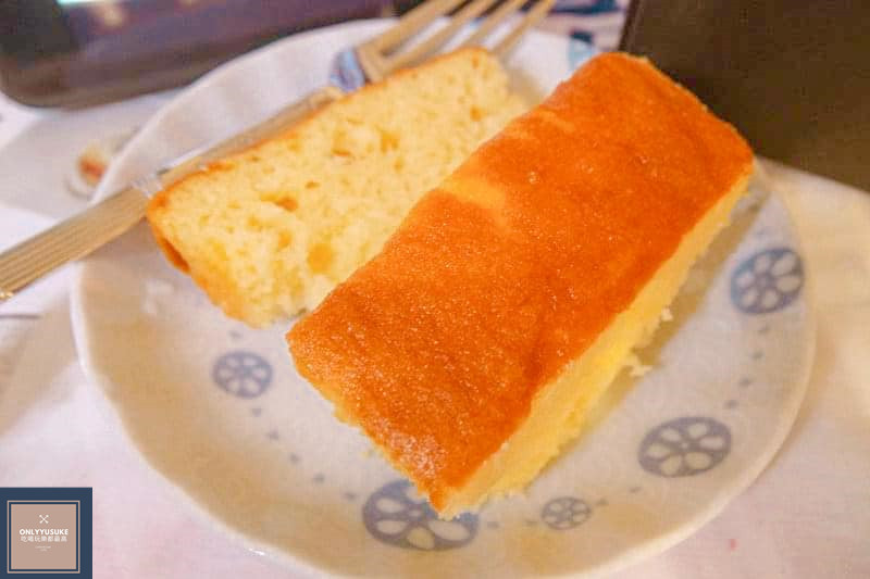 【Dominique Doucet甜點時間禮盒】年節送禮,伴手禮,甜點交換禮物