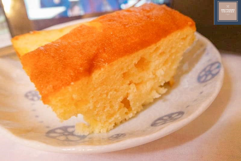 【Dominique Doucet甜點時間禮盒】年節送禮,伴手禮,甜點交換禮物