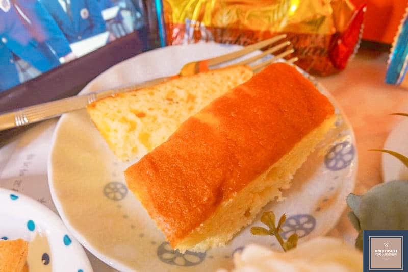 【Dominique Doucet甜點時間禮盒】年節送禮,伴手禮,甜點交換禮物