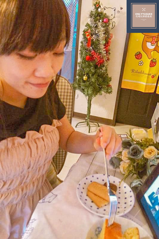 【Dominique Doucet甜點時間禮盒】年節送禮,伴手禮,甜點交換禮物