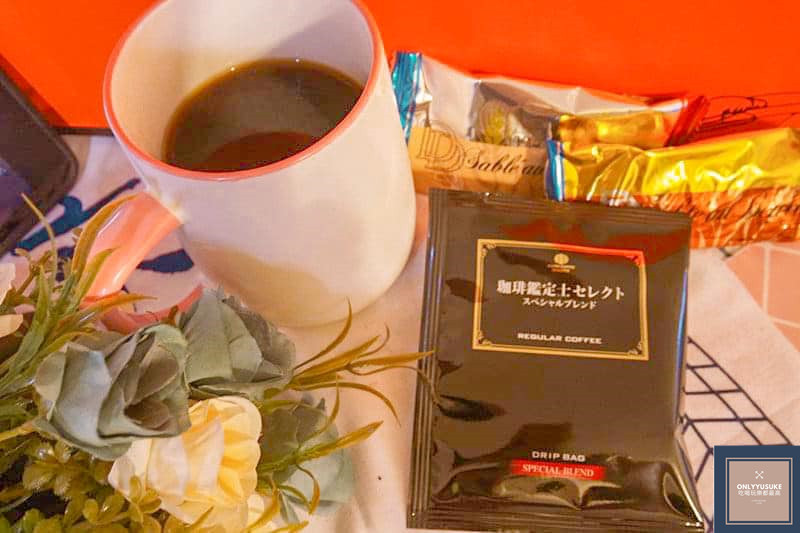 【Dominique Doucet甜點時間禮盒】年節送禮,伴手禮,甜點交換禮物