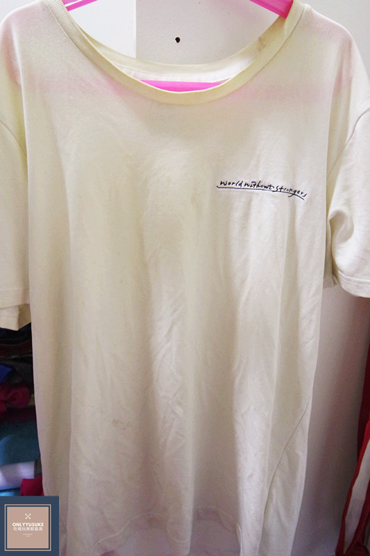 洗衣推薦【白蘭4X酵素極淨洗衣球】一用就愛上洗衣神器,淨白除臭,除菌除螨一顆就夠