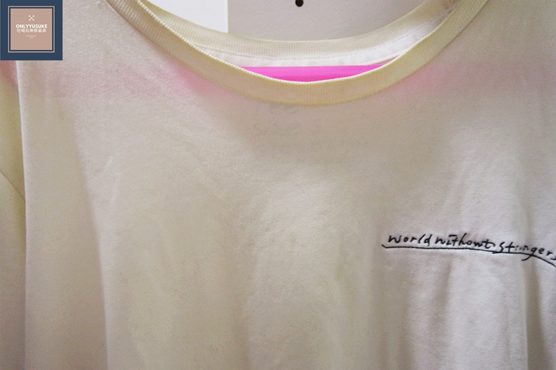 洗衣推薦【白蘭4X酵素極淨洗衣球】一用就愛上洗衣神器,淨白除臭,除菌除螨一顆就夠