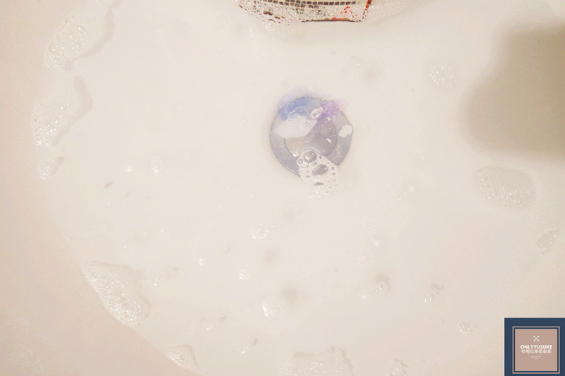 洗衣推薦【白蘭4X酵素極淨洗衣球】一用就愛上洗衣神器,淨白除臭,除菌除螨一顆就夠