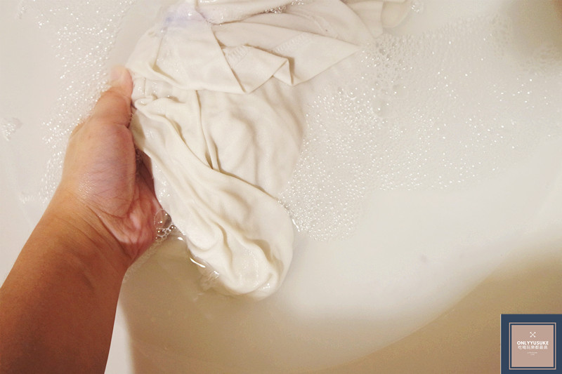 洗衣推薦【白蘭4X酵素極淨洗衣球】一用就愛上洗衣神器,淨白除臭,除菌除螨一顆就夠