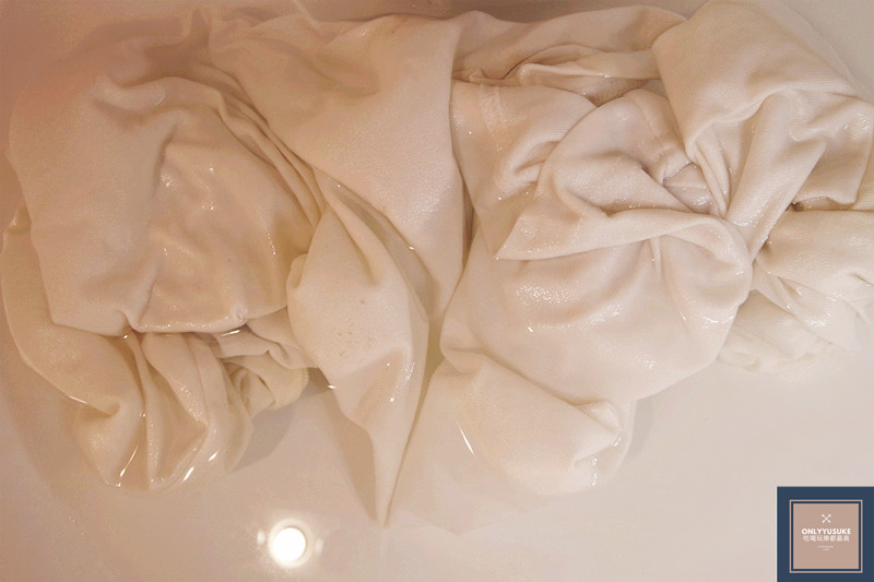 洗衣推薦【白蘭4X酵素極淨洗衣球】一用就愛上洗衣神器,淨白除臭,除菌除螨一顆就夠