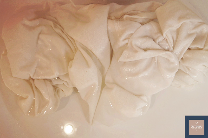 洗衣推薦【白蘭4X酵素極淨洗衣球】一用就愛上洗衣神器,淨白除臭,除菌除螨一顆就夠