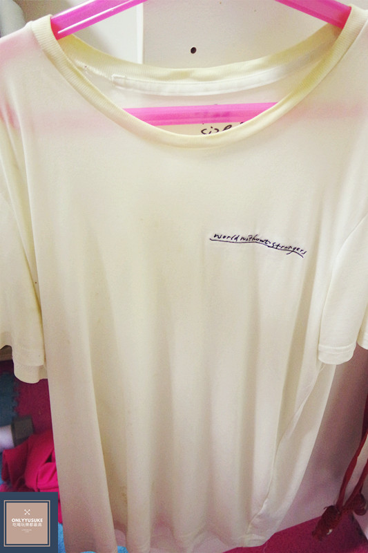 洗衣推薦【白蘭4X酵素極淨洗衣球】一用就愛上洗衣神器,淨白除臭,除菌除螨一顆就夠