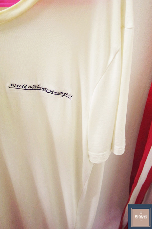 洗衣推薦【白蘭4X酵素極淨洗衣球】一用就愛上洗衣神器,淨白除臭,除菌除螨一顆就夠