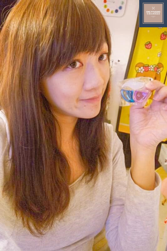 洗衣推薦【白蘭4X酵素極淨洗衣球】一用就愛上洗衣神器,淨白除臭,除菌除螨一顆就夠