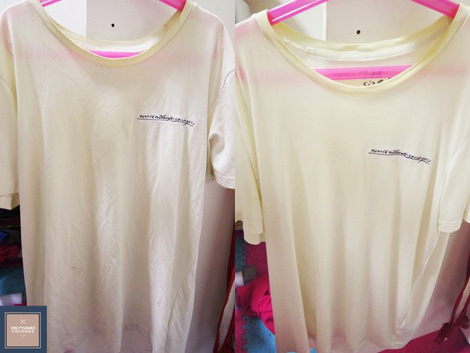 洗衣推薦【白蘭4X酵素極淨洗衣球】一用就愛上洗衣神器,淨白除臭,除菌除螨一顆就夠