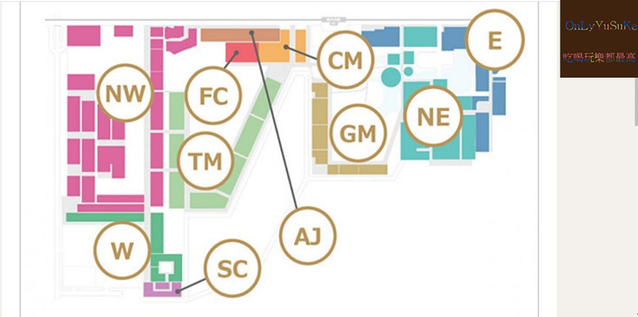 國外旅遊【東京輕井澤一日遊】日本超推渡假勝地,王子購物廣場必吃必買全攻略