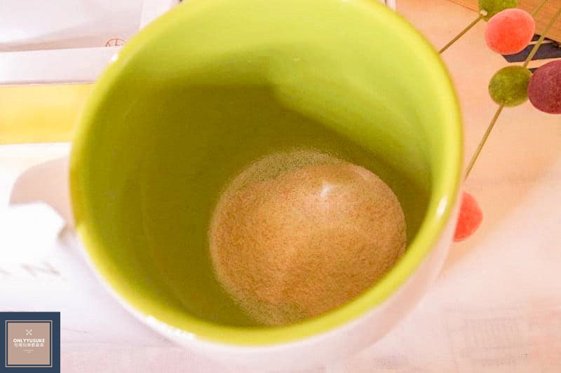 (保養分享)膠原蛋白推薦【DAILIN極亮美姬飲 】酸甜味道猶如還魂界膠原蛋白,超好入口美姬飲