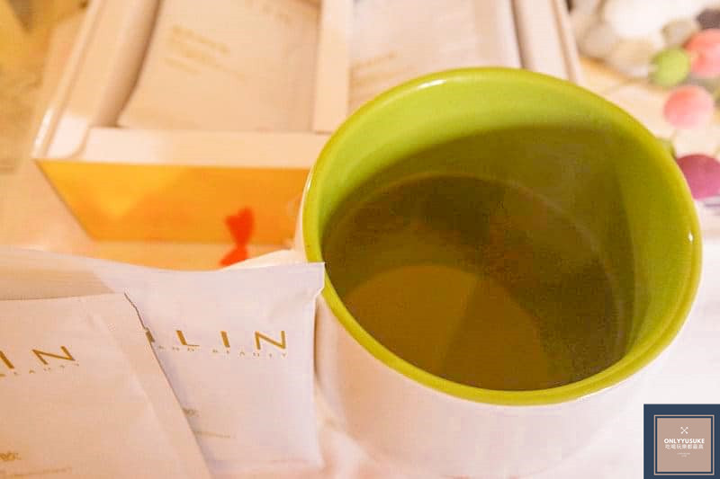 (保養分享)膠原蛋白推薦【DAILIN極亮美姬飲 】酸甜味道猶如還魂界膠原蛋白,超好入口美姬飲