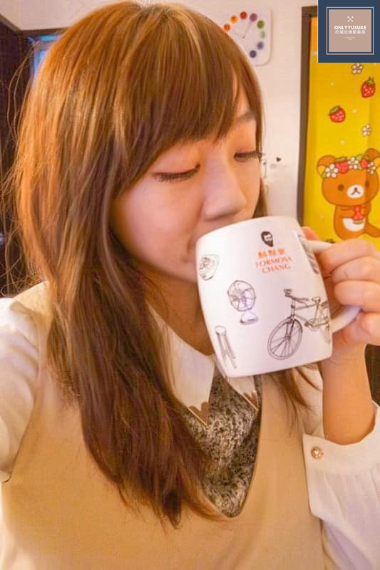 (保養分享)膠原蛋白推薦【DAILIN極亮美姬飲 】酸甜味道猶如還魂界膠原蛋白,超好入口美姬飲