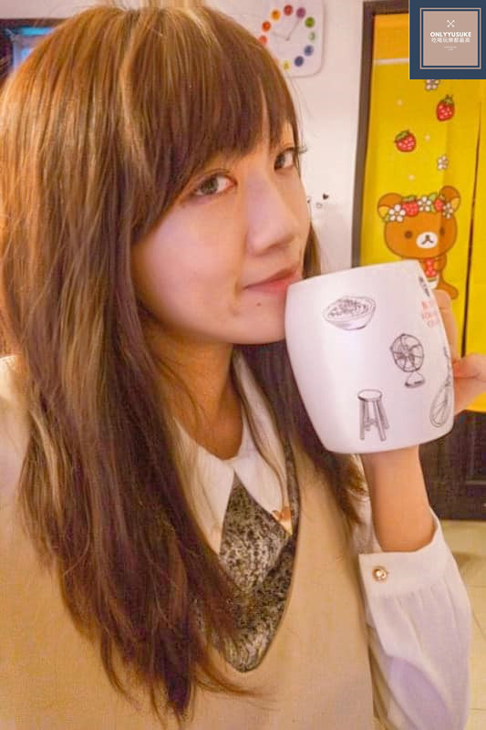 (保養分享)膠原蛋白推薦【DAILIN極亮美姬飲 】酸甜味道猶如還魂界膠原蛋白,超好入口美姬飲