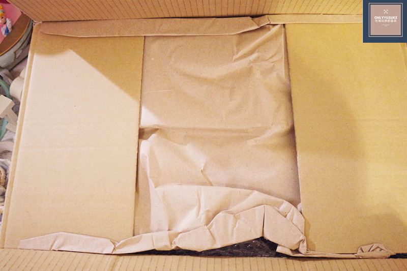 TOCOO MALL日本代購【日本製男士連帽羽絨背心】男裝推薦,日系