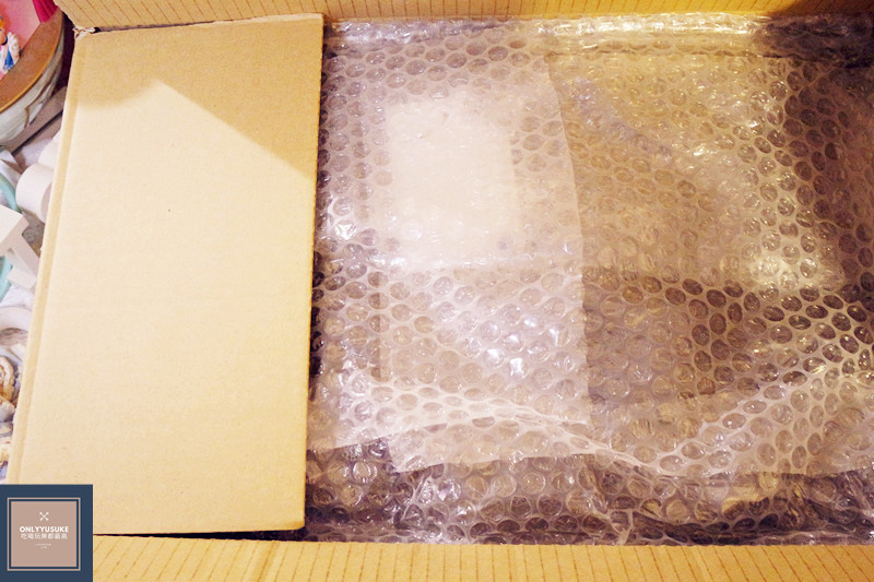 TOCOO MALL日本代購【日本製男士連帽羽絨背心】男裝推薦,日系