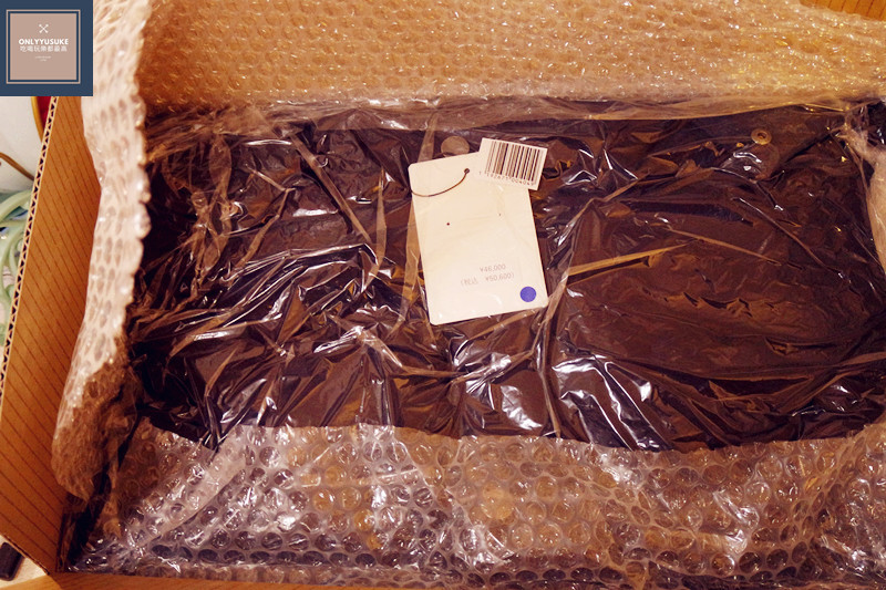 TOCOO MALL日本代購【日本製男士連帽羽絨背心】男裝推薦,日系