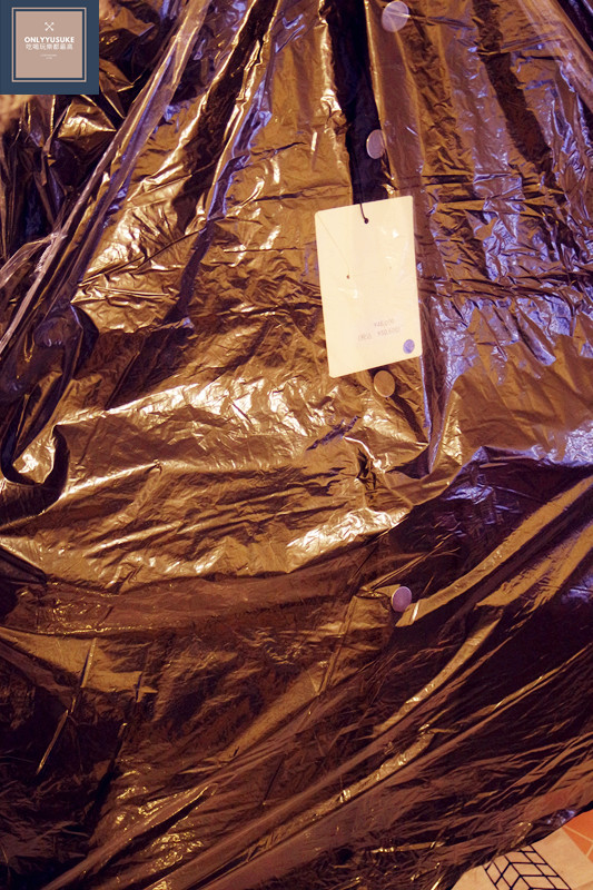 TOCOO MALL日本代購【日本製男士連帽羽絨背心】男裝推薦,日系