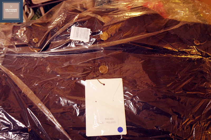 TOCOO MALL日本代購【日本製男士連帽羽絨背心】男裝推薦,日系