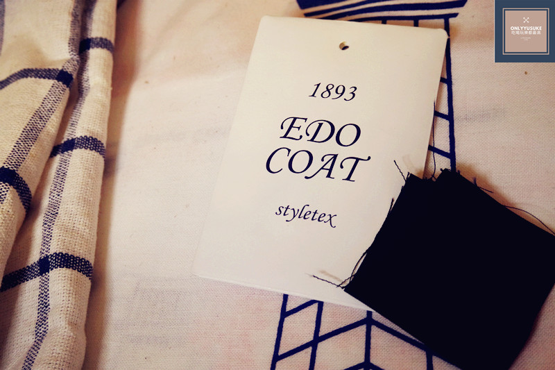 TOCOO MALL日本代購【日本製男士連帽羽絨背心】男裝推薦,日系