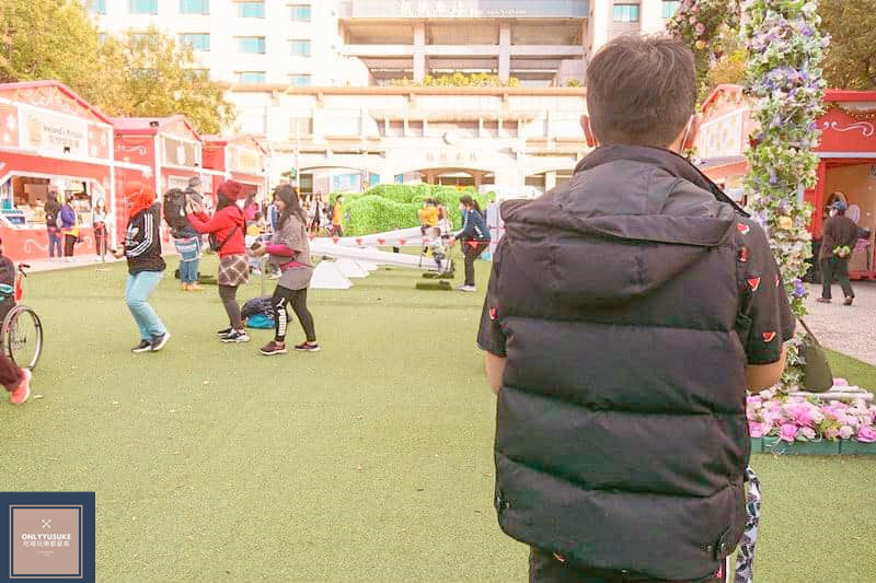 TOCOO MALL日本代購【日本製男士連帽羽絨背心】男裝推薦,日系