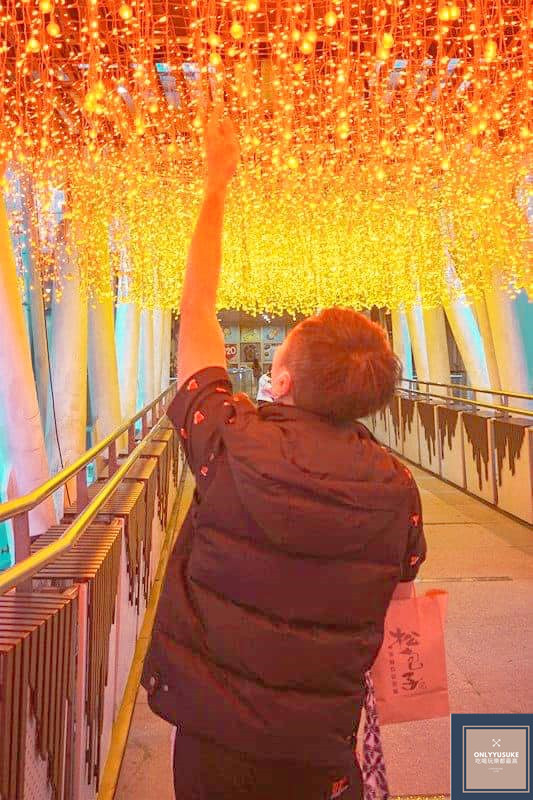 TOCOO MALL日本代購【日本製男士連帽羽絨背心】男裝推薦,日系