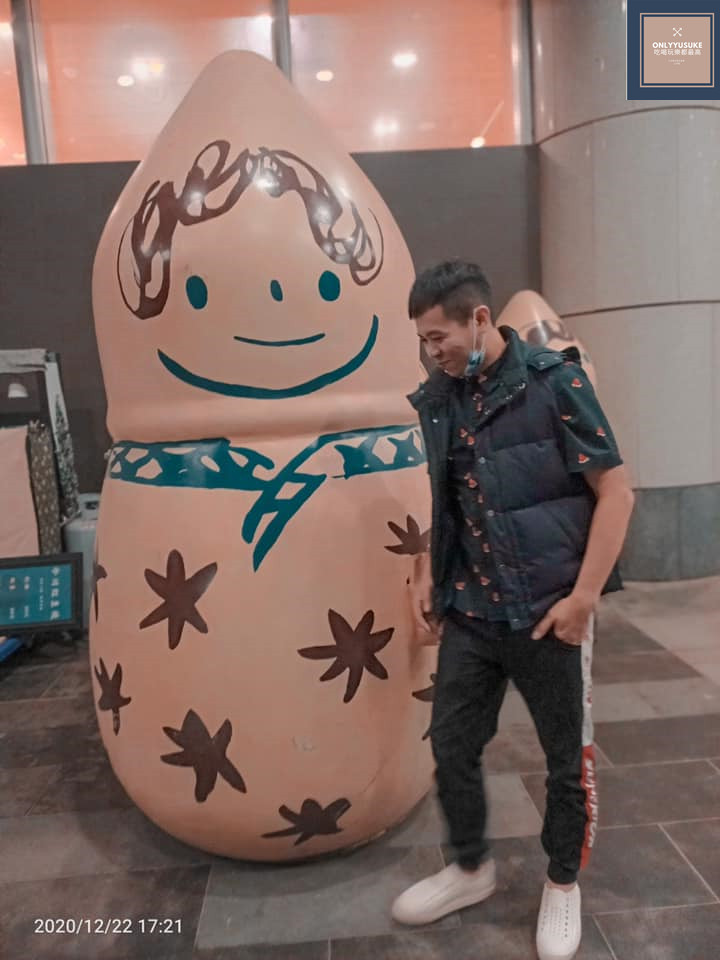 TOCOO MALL日本代購【日本製男士連帽羽絨背心】男裝推薦,日系