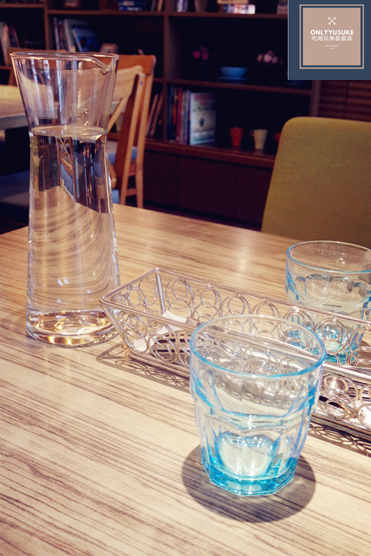 桃園義式餐廳【洋朵庭園餐廳】桃園美食推薦,義大利麵,披薩,燉飯任你選,搭配套餐划算豐富