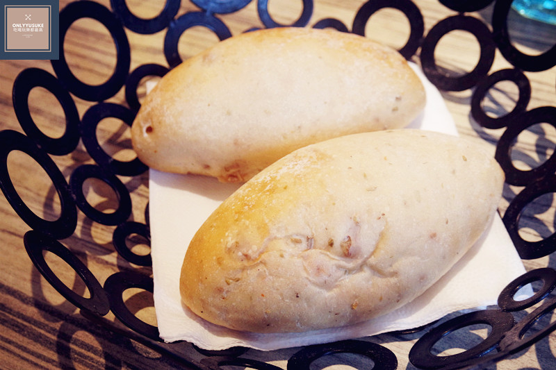 桃園義式餐廳【洋朵庭園餐廳】桃園美食推薦,義大利麵,披薩,燉飯任你選,搭配套餐划算豐富