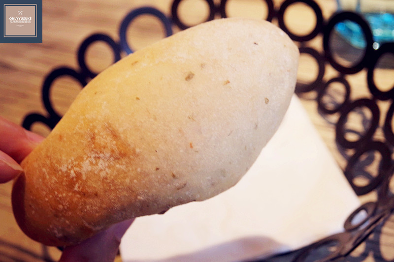 桃園義式餐廳【洋朵庭園餐廳】桃園美食推薦,義大利麵,披薩,燉飯任你選,搭配套餐划算豐富