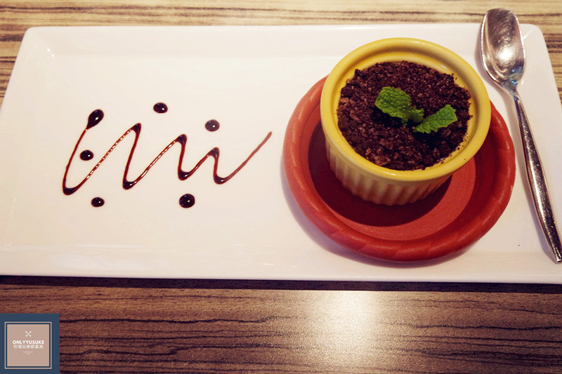 桃園義式餐廳【洋朵庭園餐廳】桃園美食推薦,義大利麵,披薩,燉飯任你選,搭配套餐划算豐富