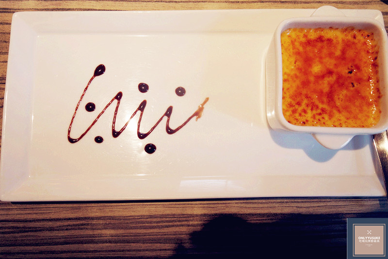 桃園義式餐廳【洋朵庭園餐廳】桃園美食推薦,義大利麵,披薩,燉飯任你選,搭配套餐划算豐富