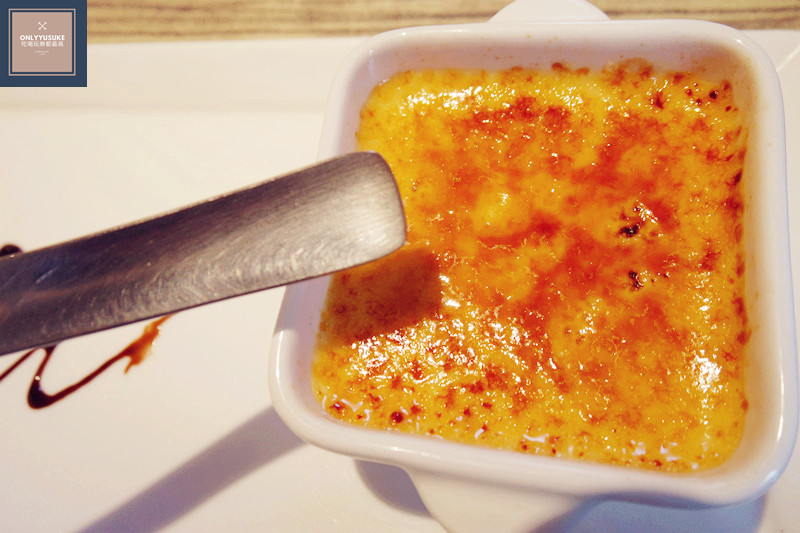 桃園義式餐廳【洋朵庭園餐廳】桃園美食推薦,義大利麵,披薩,燉飯任你選,搭配套餐划算豐富