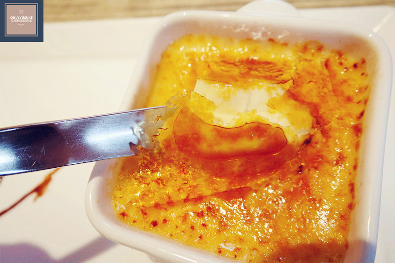 桃園義式餐廳【洋朵庭園餐廳】桃園美食推薦,義大利麵,披薩,燉飯任你選,搭配套餐划算豐富