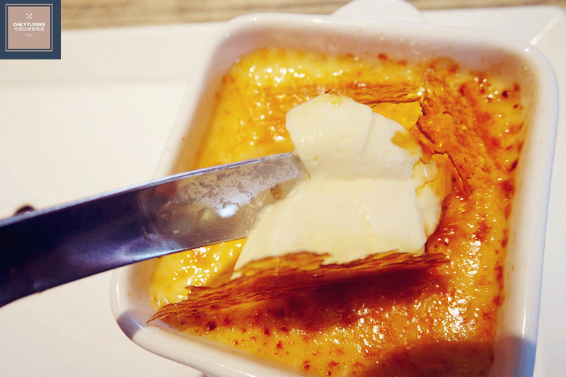 桃園義式餐廳【洋朵庭園餐廳】桃園美食推薦,義大利麵,披薩,燉飯任你選,搭配套餐划算豐富