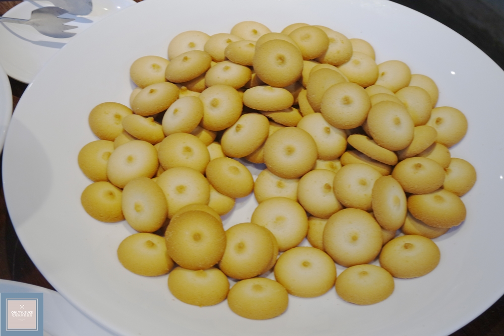 泰安觀止溫泉會館