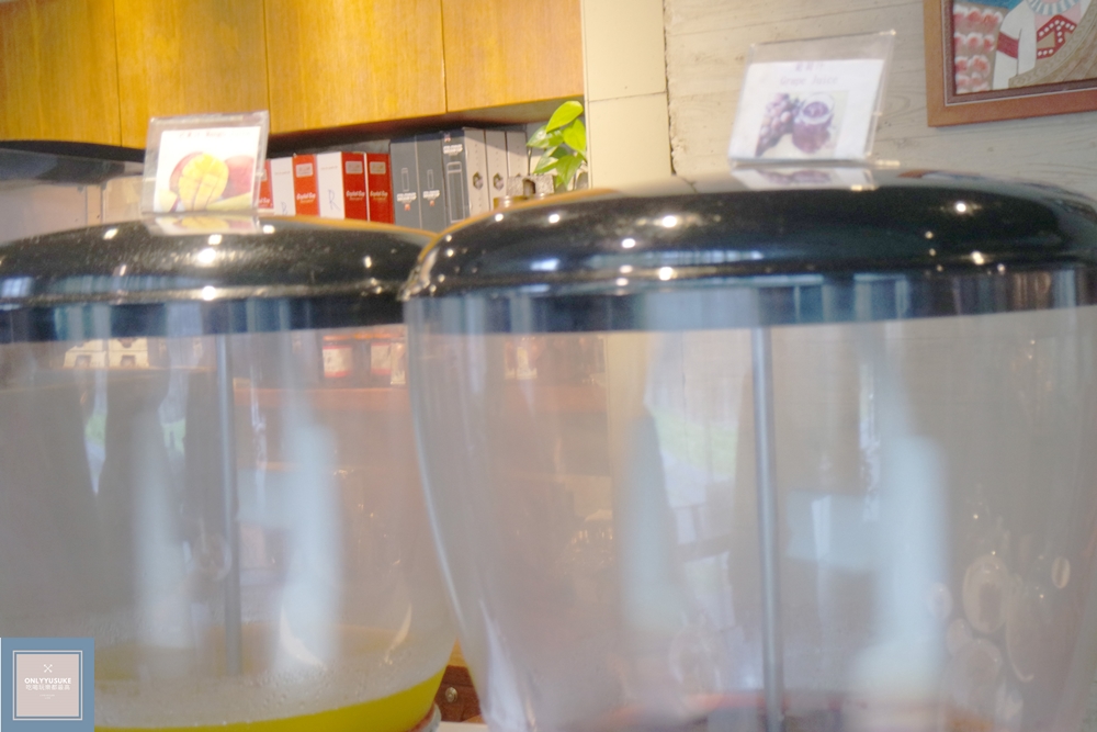 泰安觀止溫泉會館