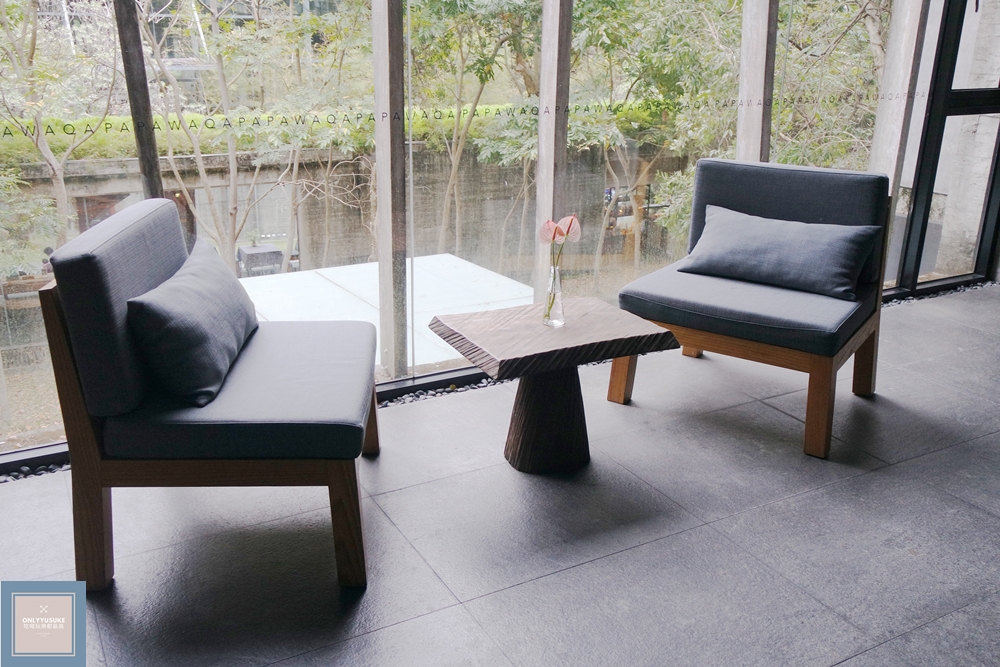 泰安觀止溫泉會館