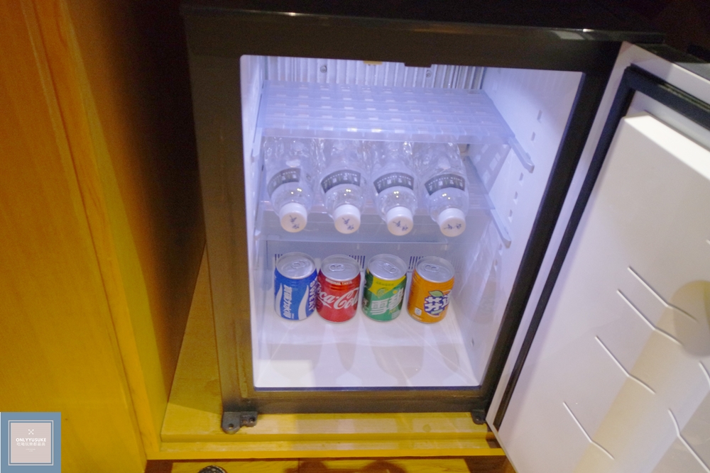 泰安觀止溫泉會館