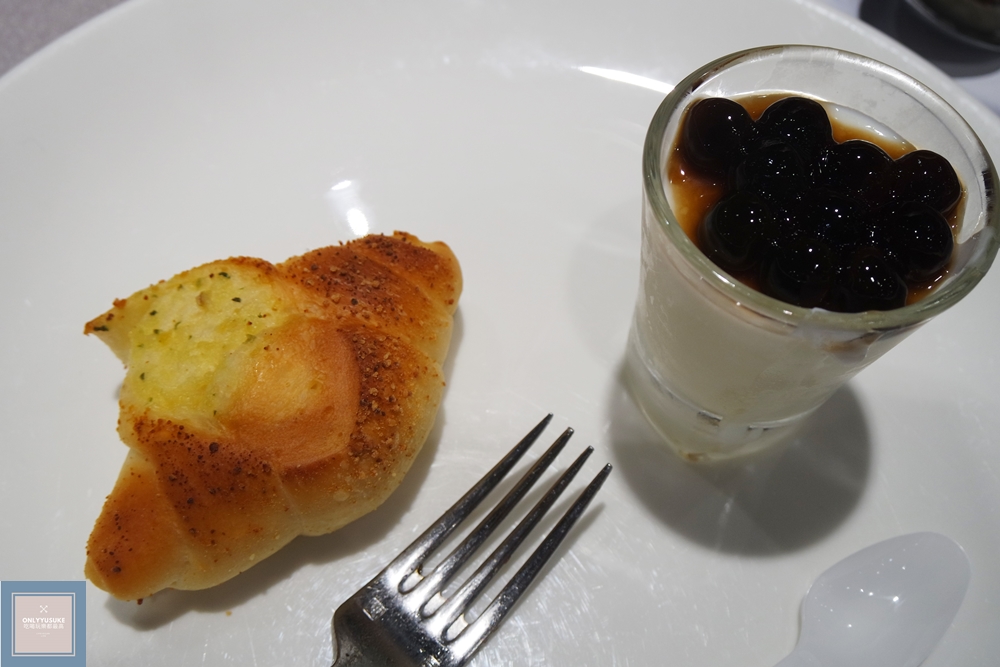 泰安觀止溫泉會館