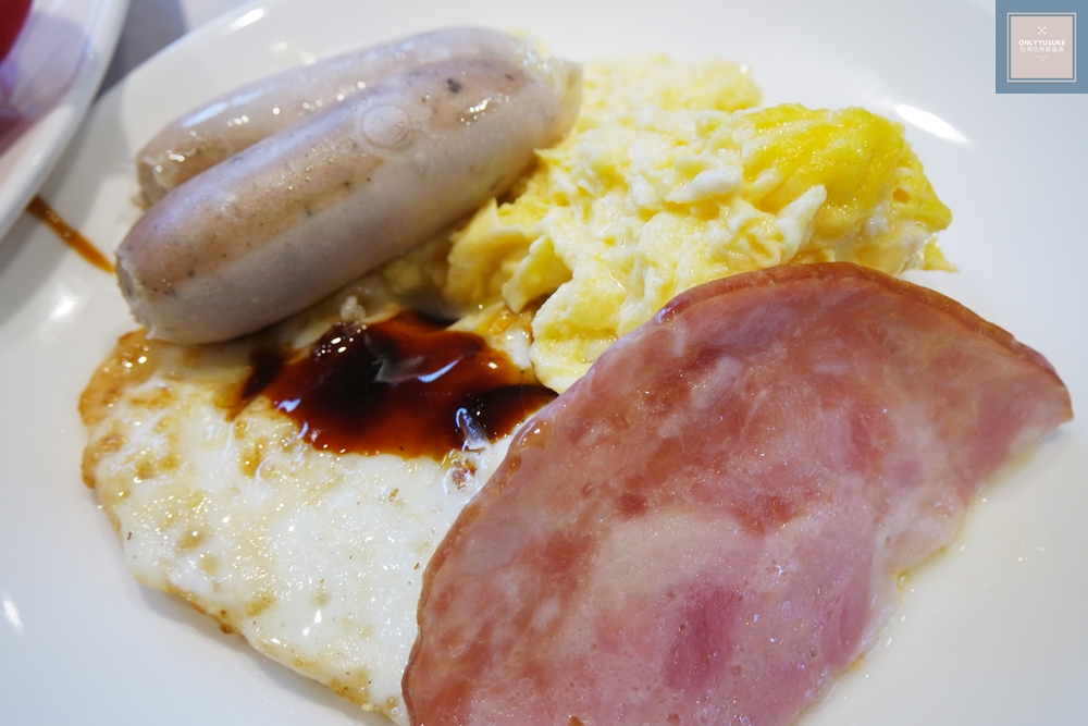 泰安觀止溫泉會館