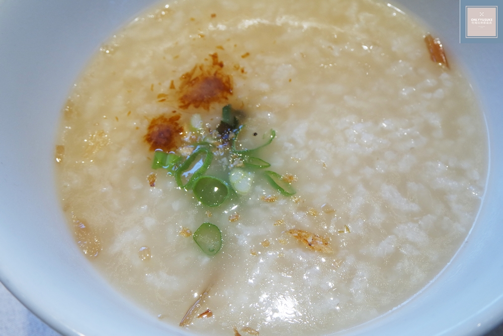 泰安觀止溫泉會館