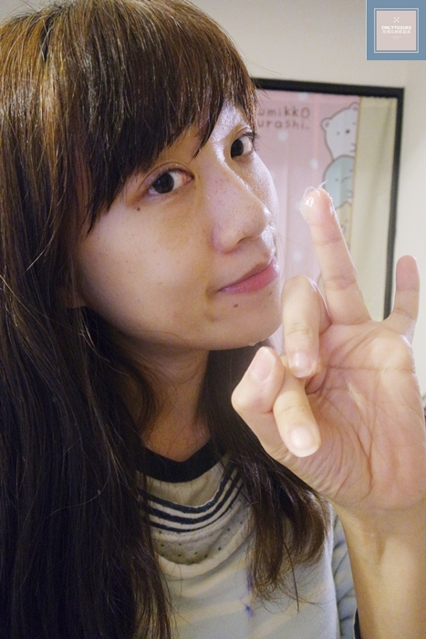 (保養分享)推薦眼皮脫皮【眼皮腫起來交給凡士林 】表姊親授保養祕訣,天氣冷,眼皮癢,肌膚乾燥